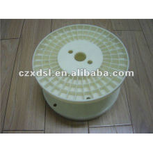 PC250 ABS plastic cable reels